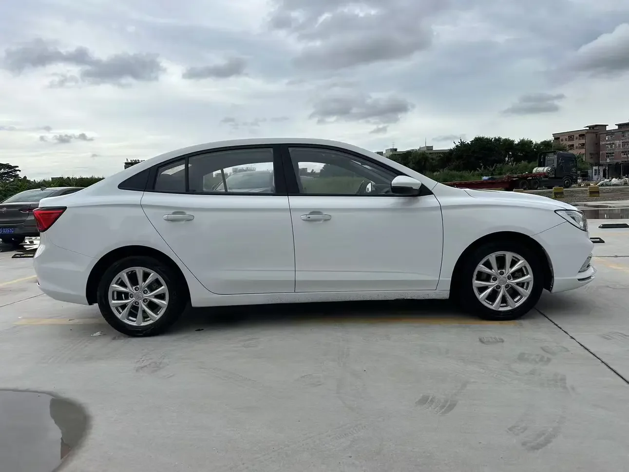 catalog-car-8