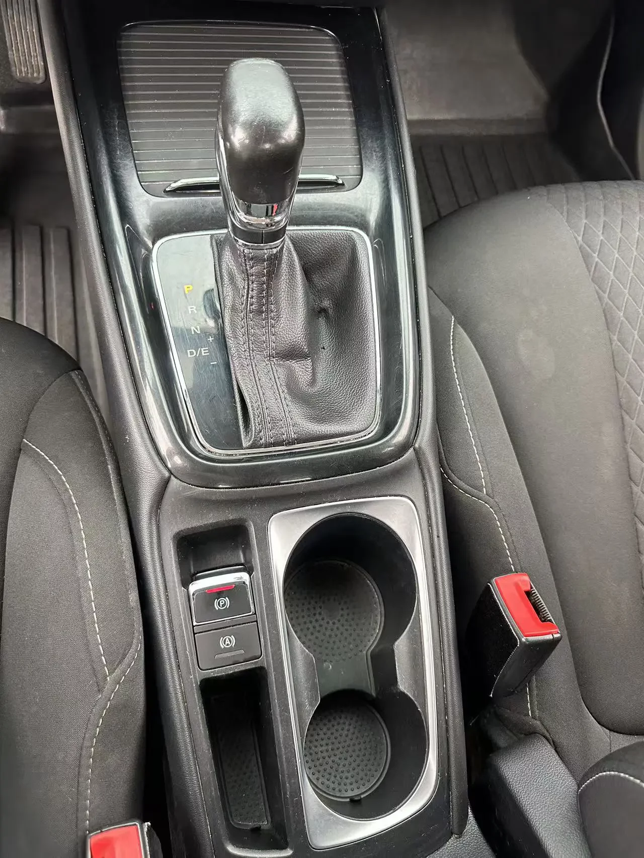catalog-car-17