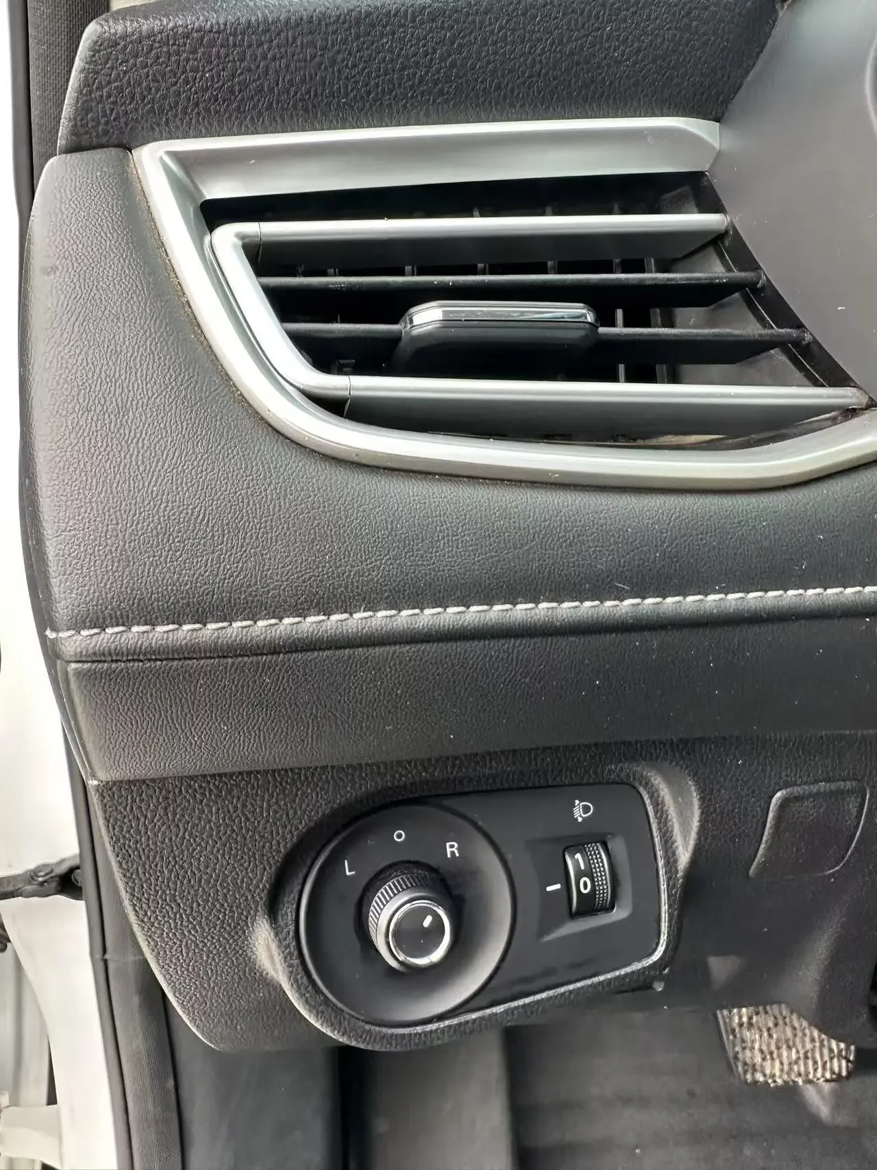 catalog-car-18