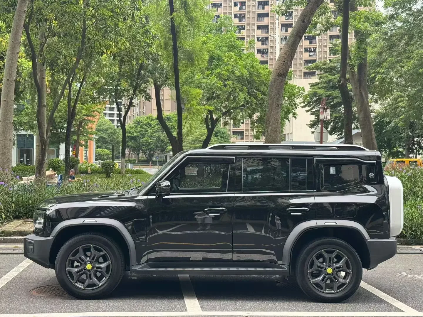 catalog-car-3