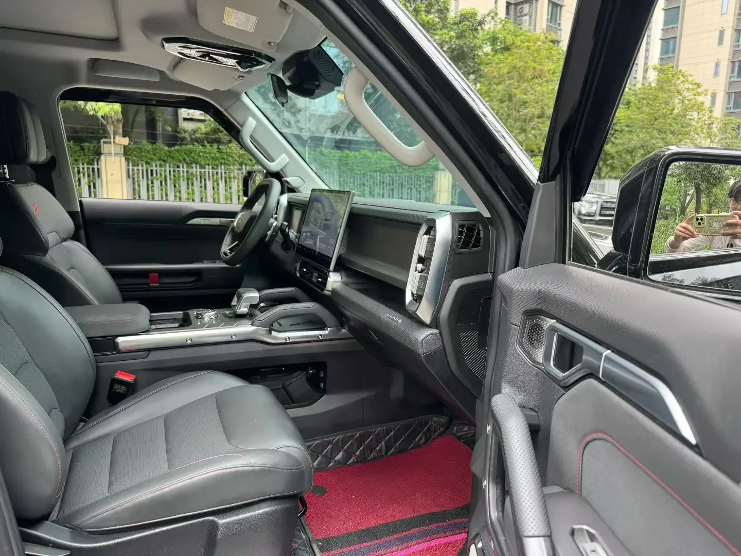 catalog-car-7