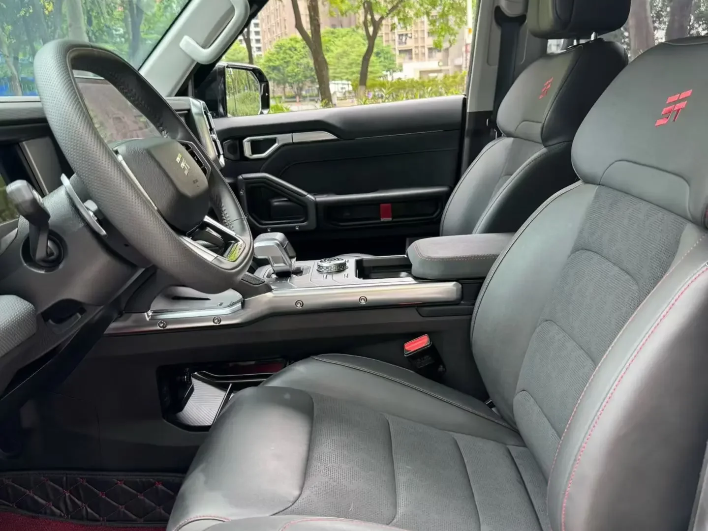 catalog-car-9