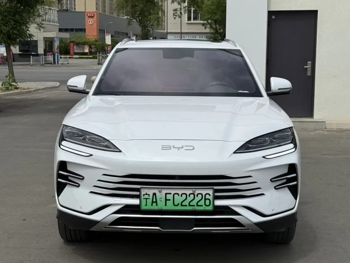 catalog-car-2
