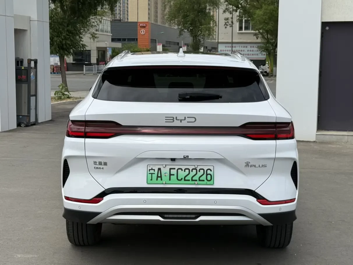 catalog-car-5