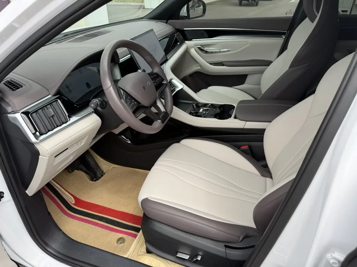 catalog-car-8