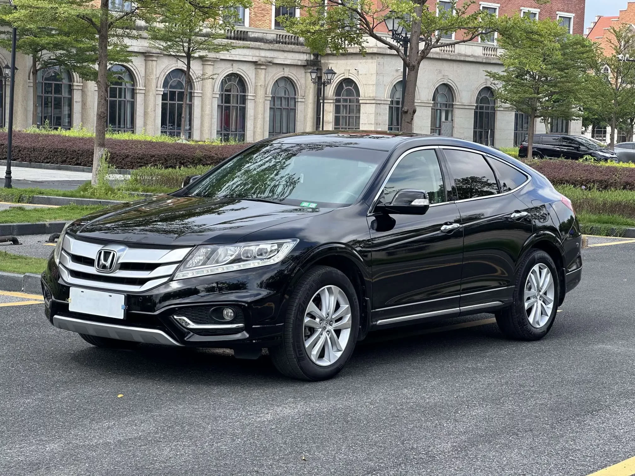 Honda Songs and poems