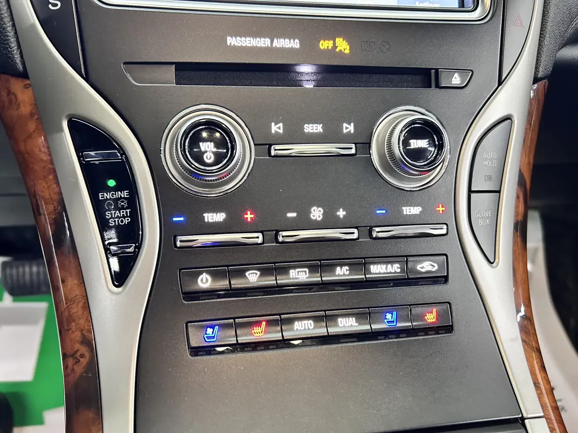 catalog-car-11