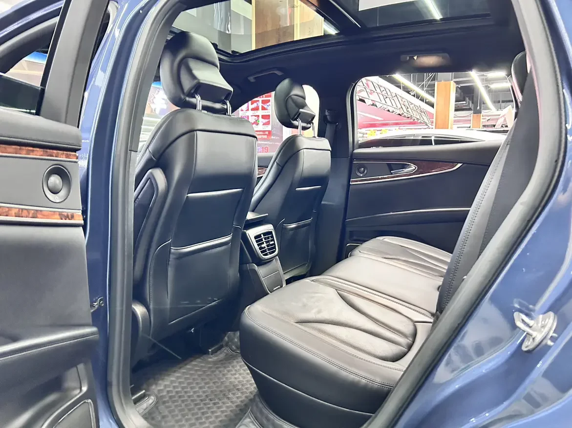 catalog-car-15