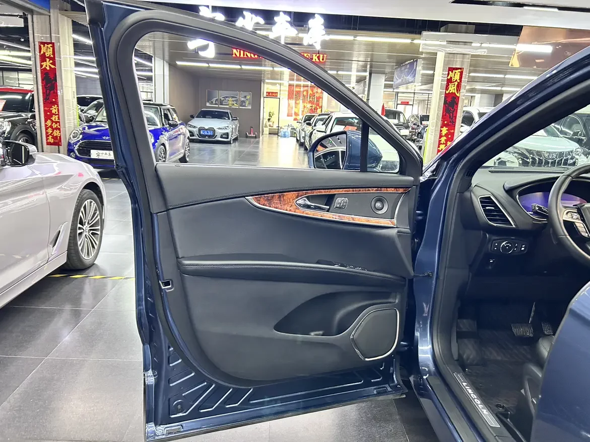 catalog-car-16