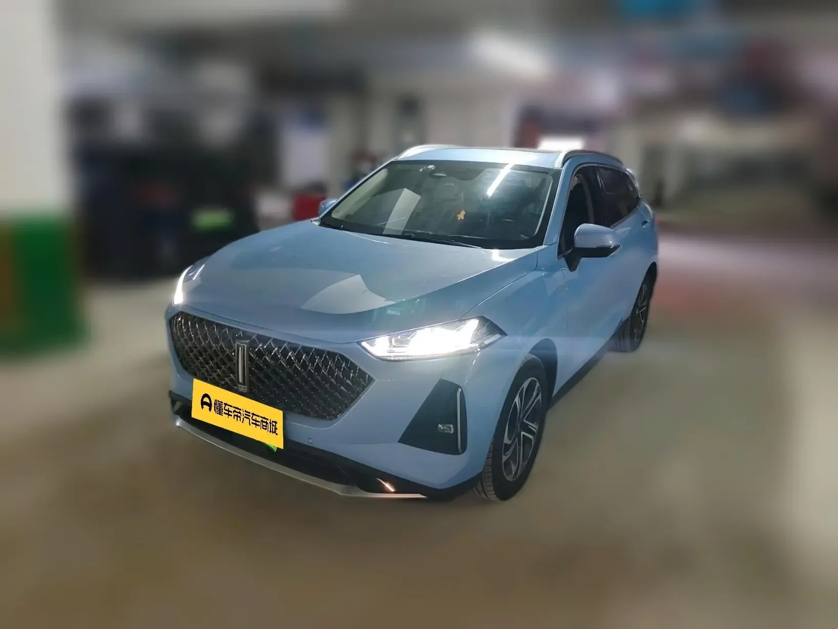catalog-car-1