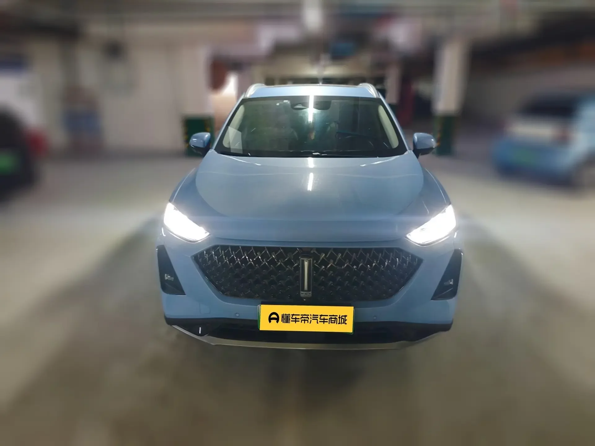 catalog-car-2
