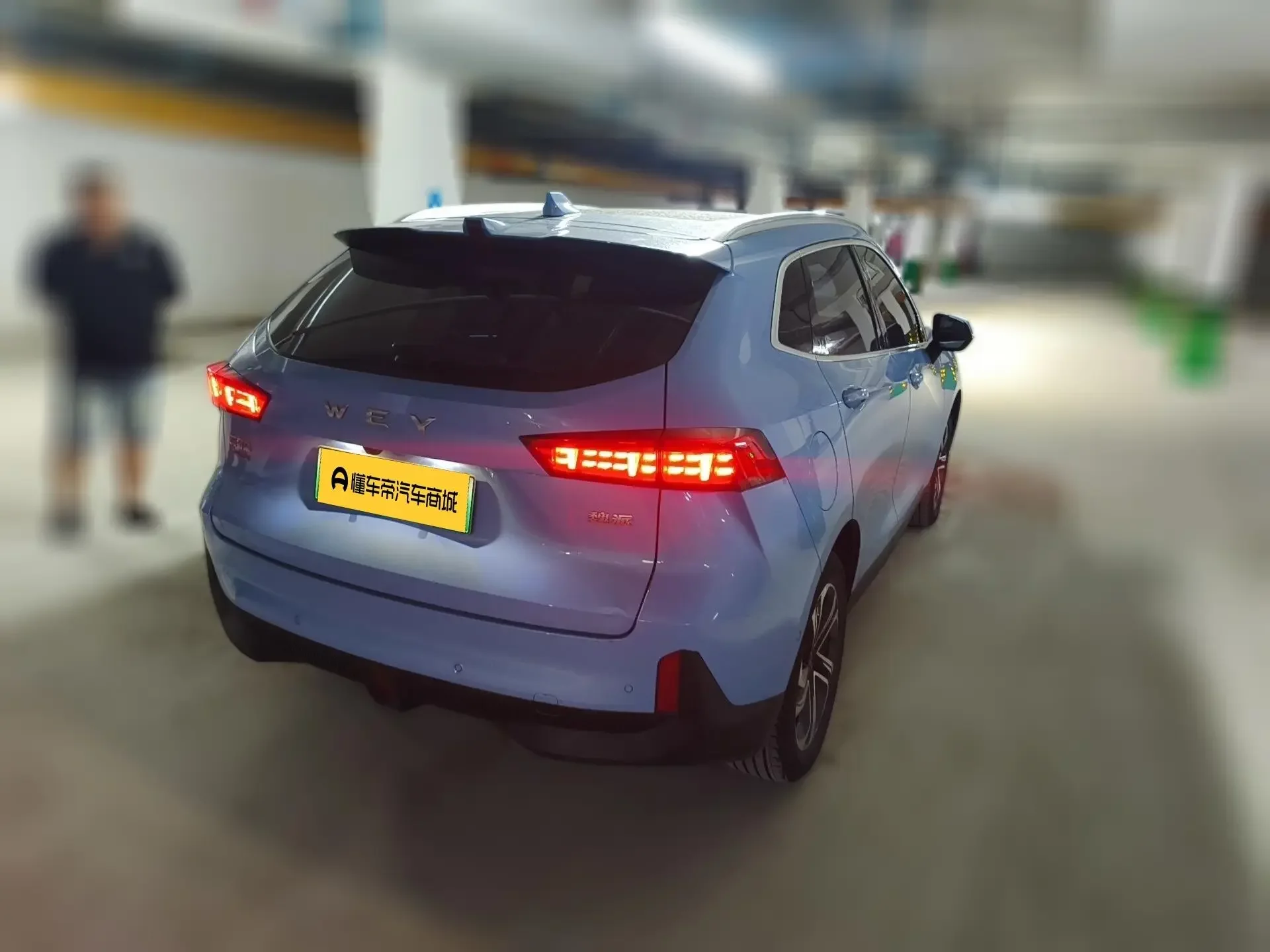 catalog-car-4