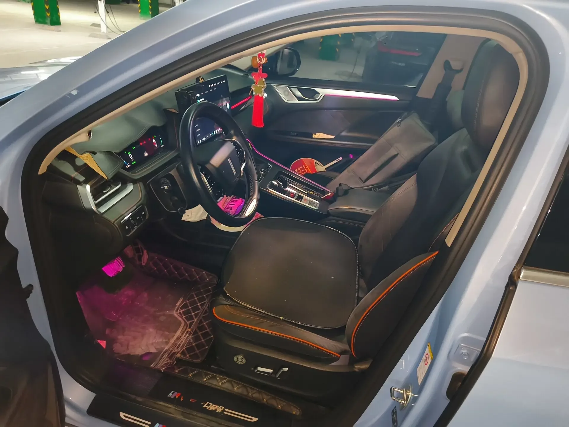 catalog-car-7