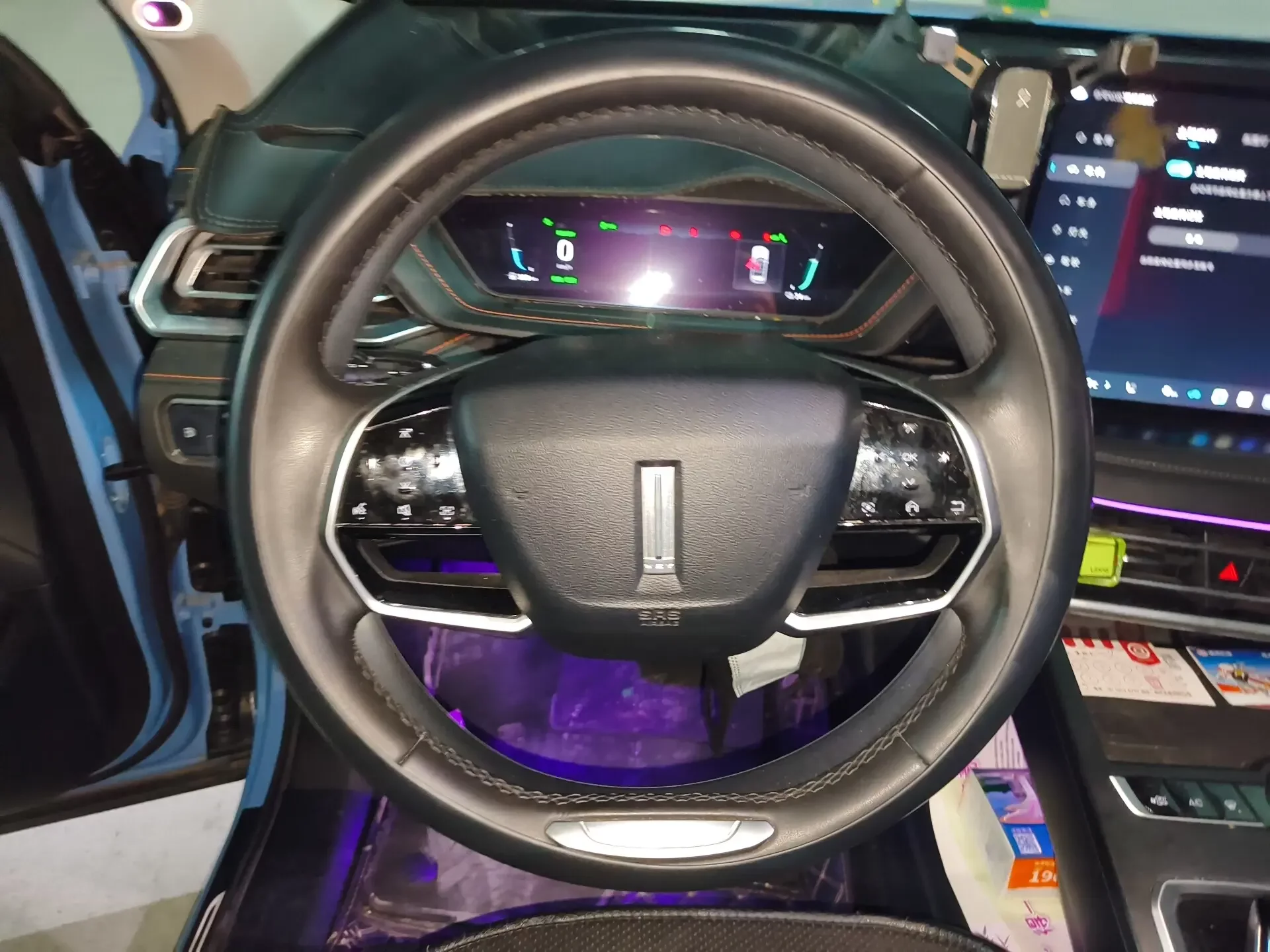 catalog-car-11