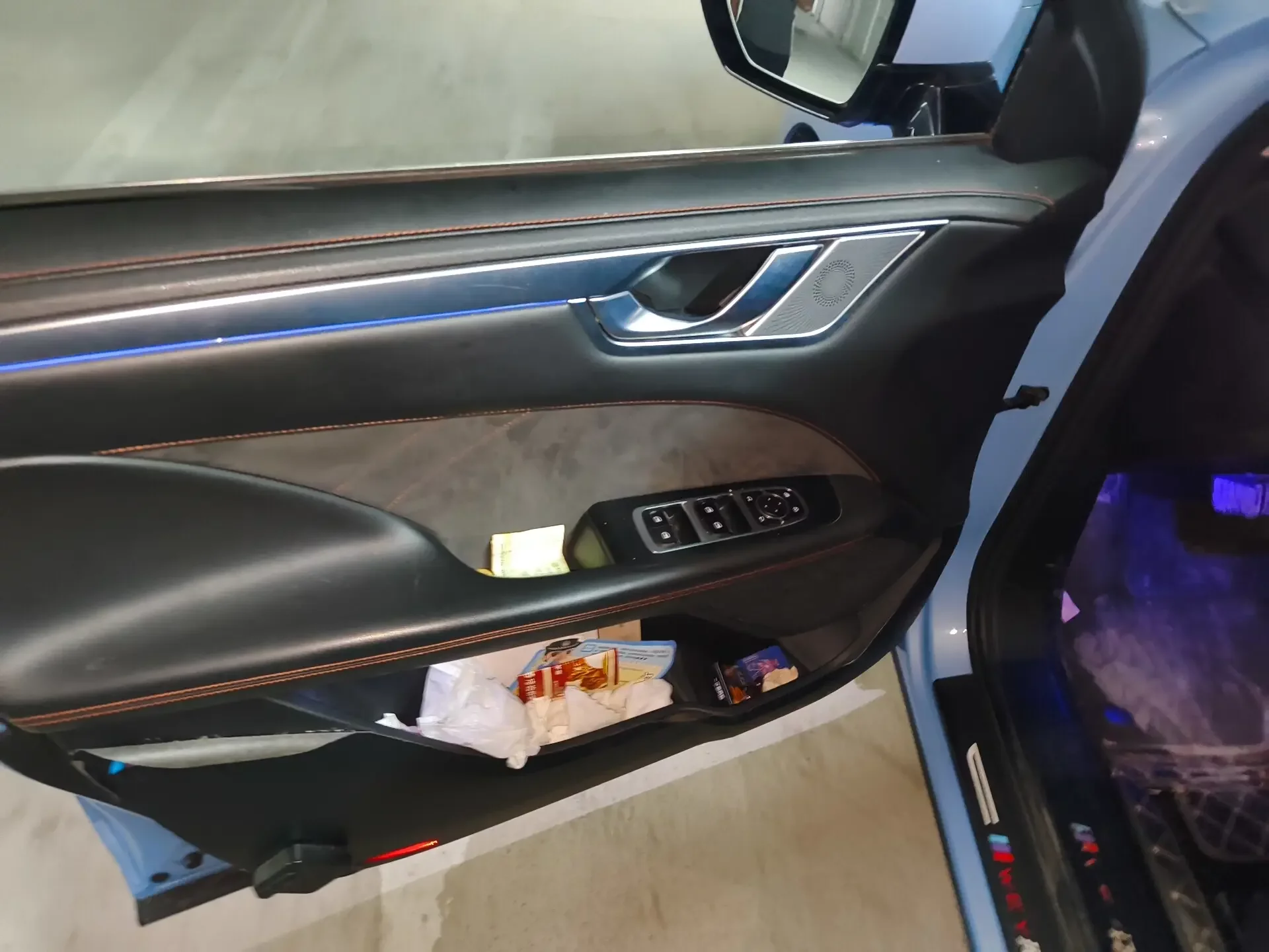 catalog-car-16