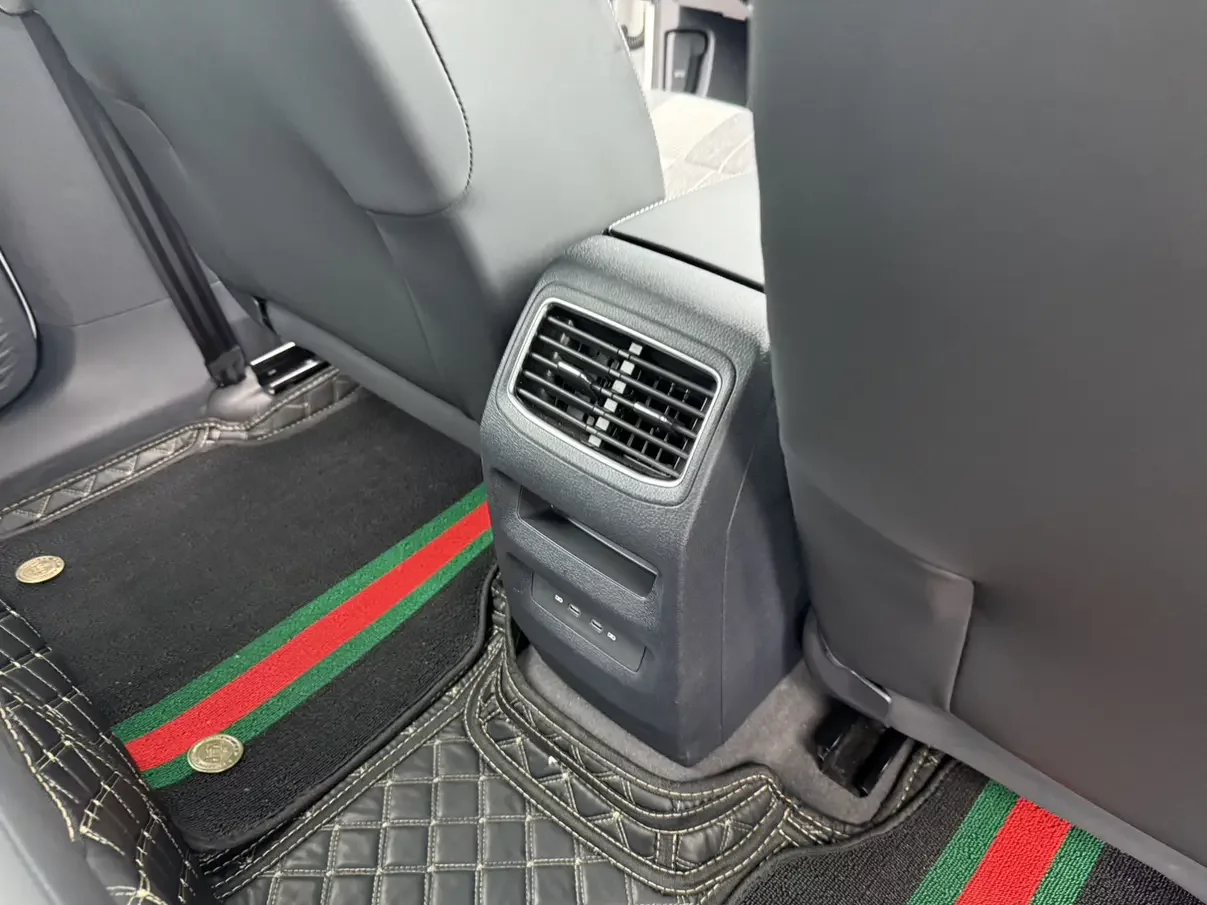 catalog-car-11
