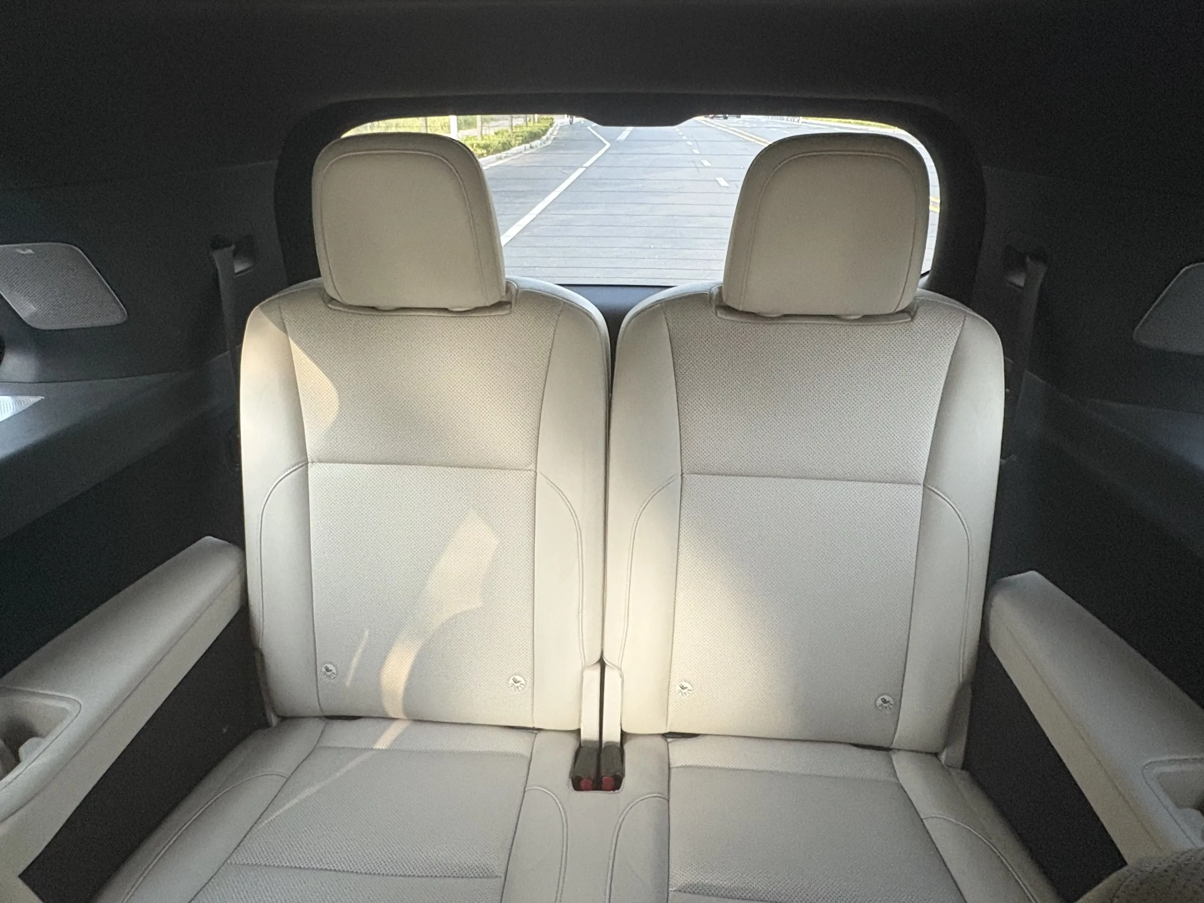 catalog-car-12