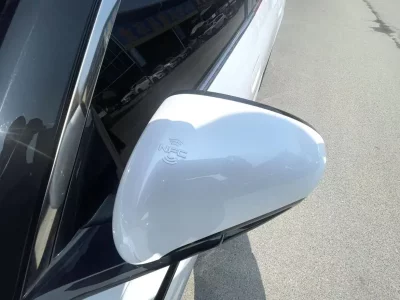 BYD Seal 06DM
