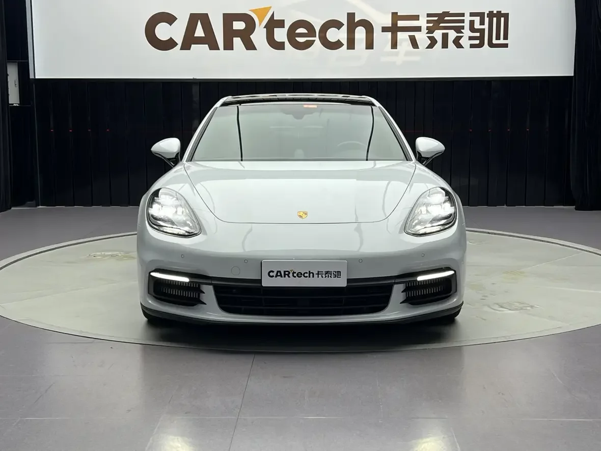 catalog-car-2