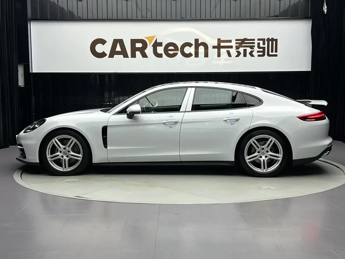 catalog-car-4