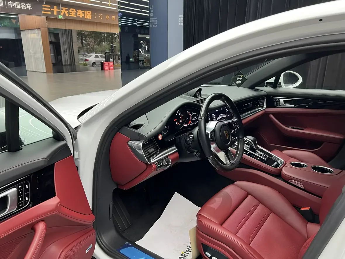 catalog-car-9