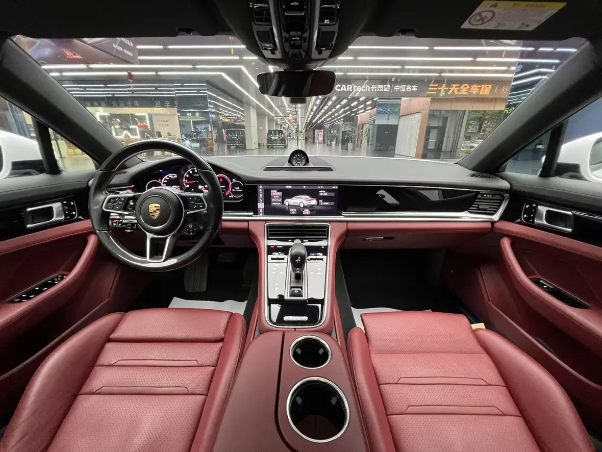 catalog-car-10