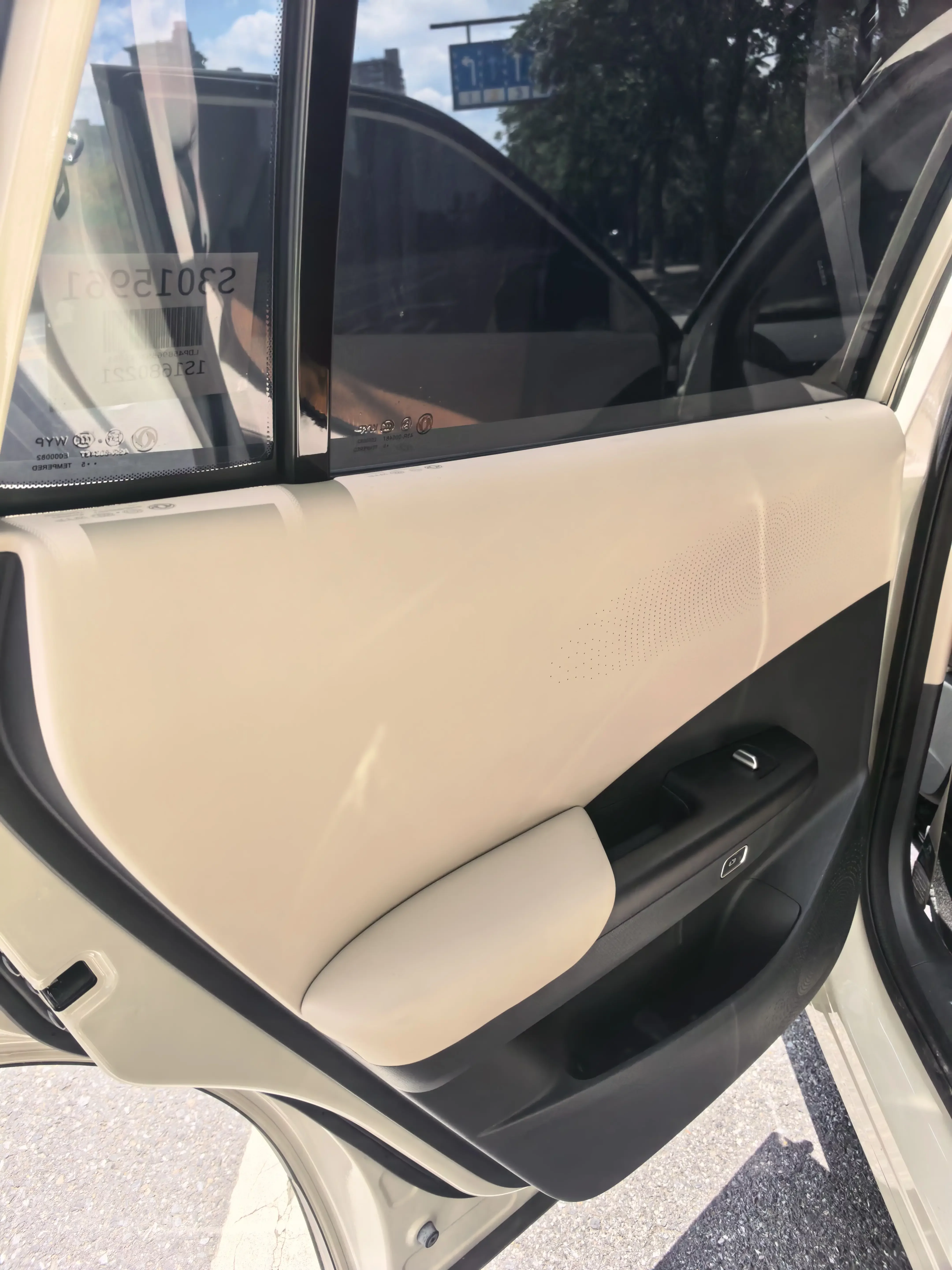 catalog-car-6