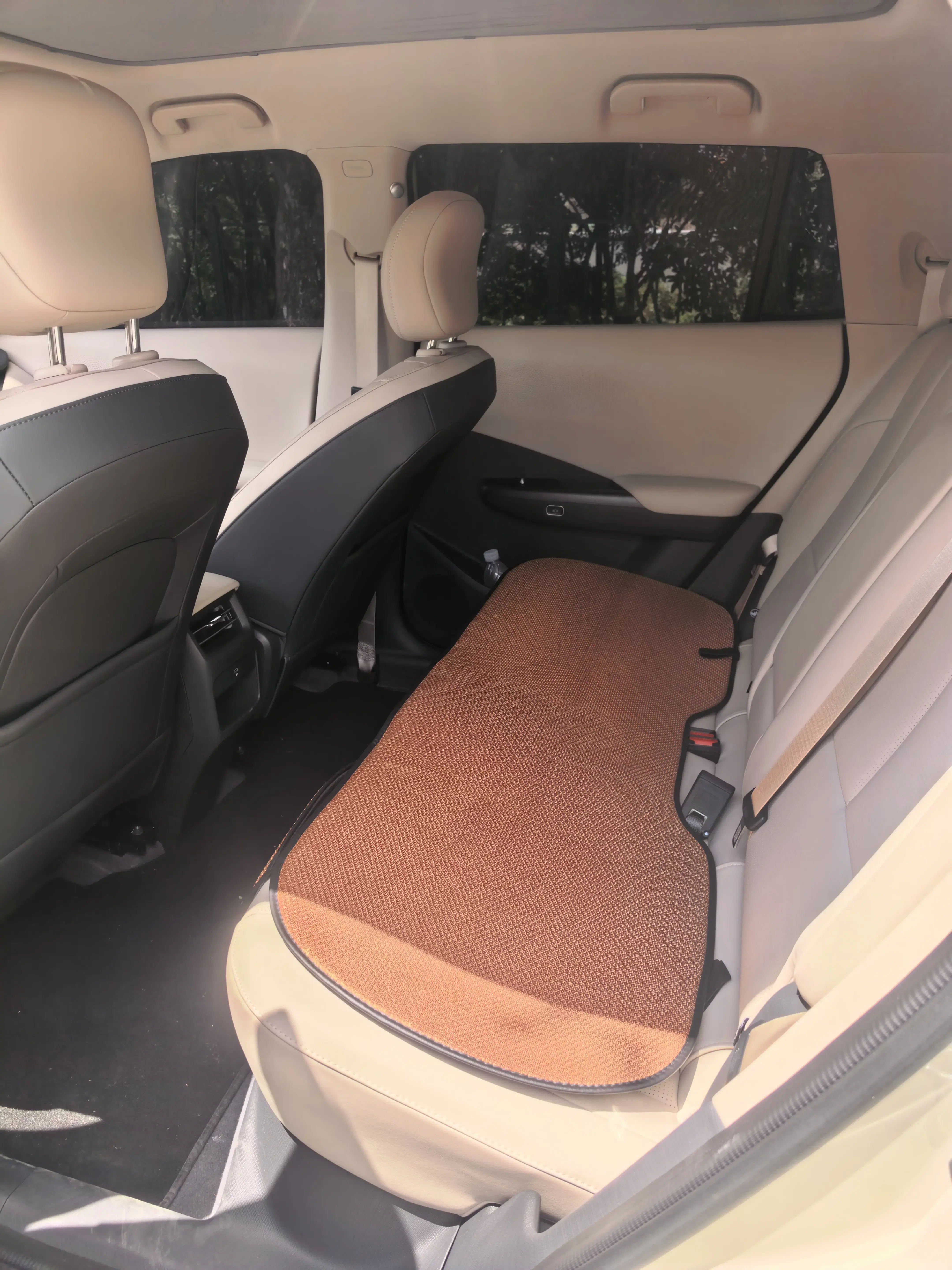 catalog-car-14