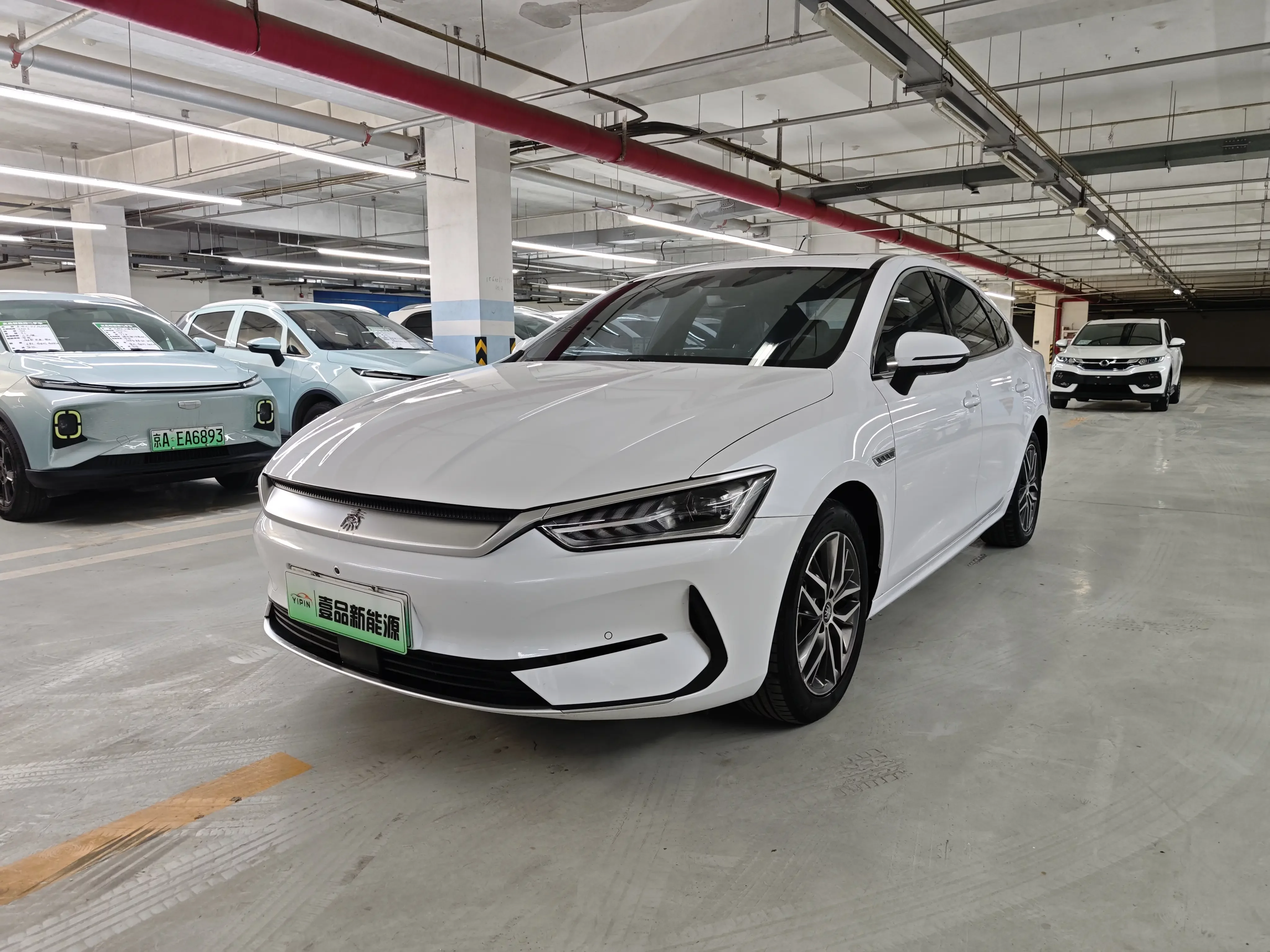 catalog-car-1