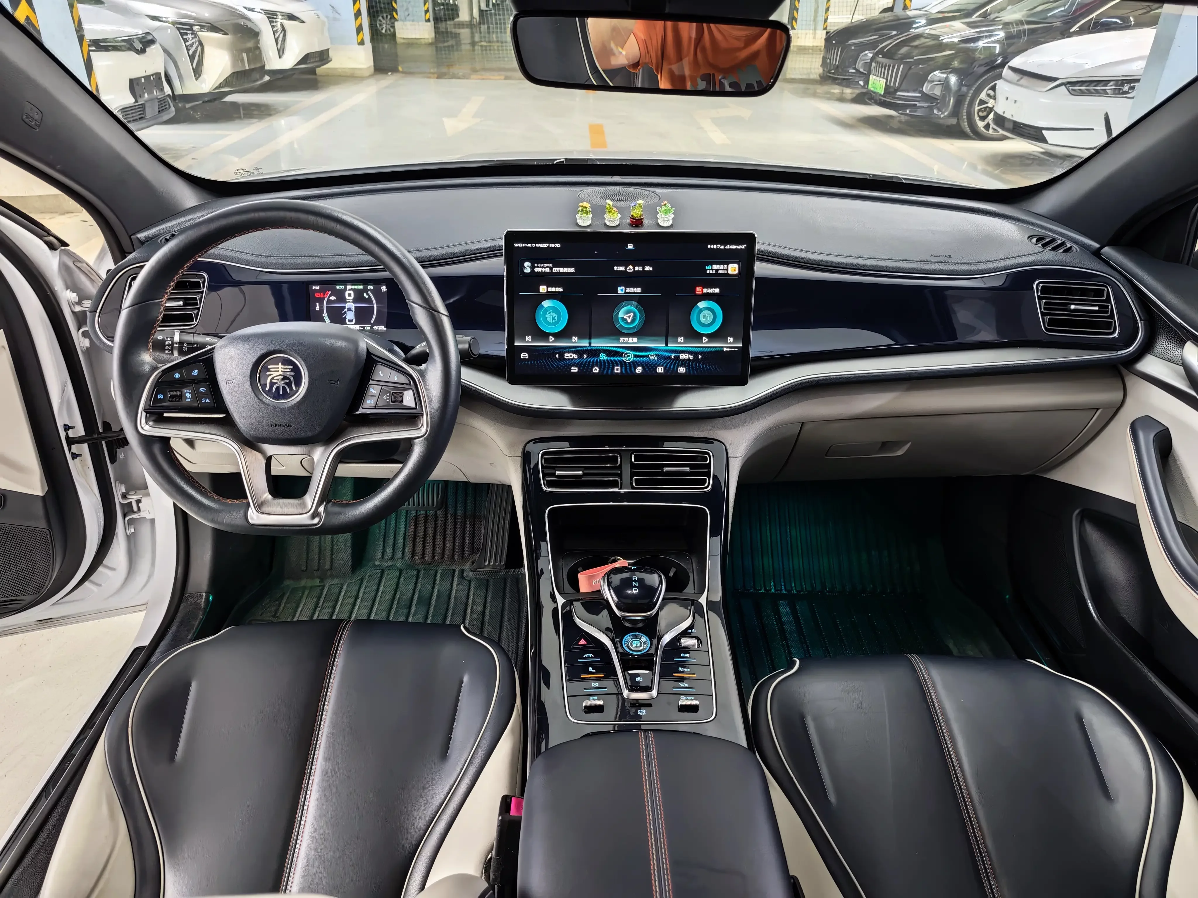 catalog-car-11