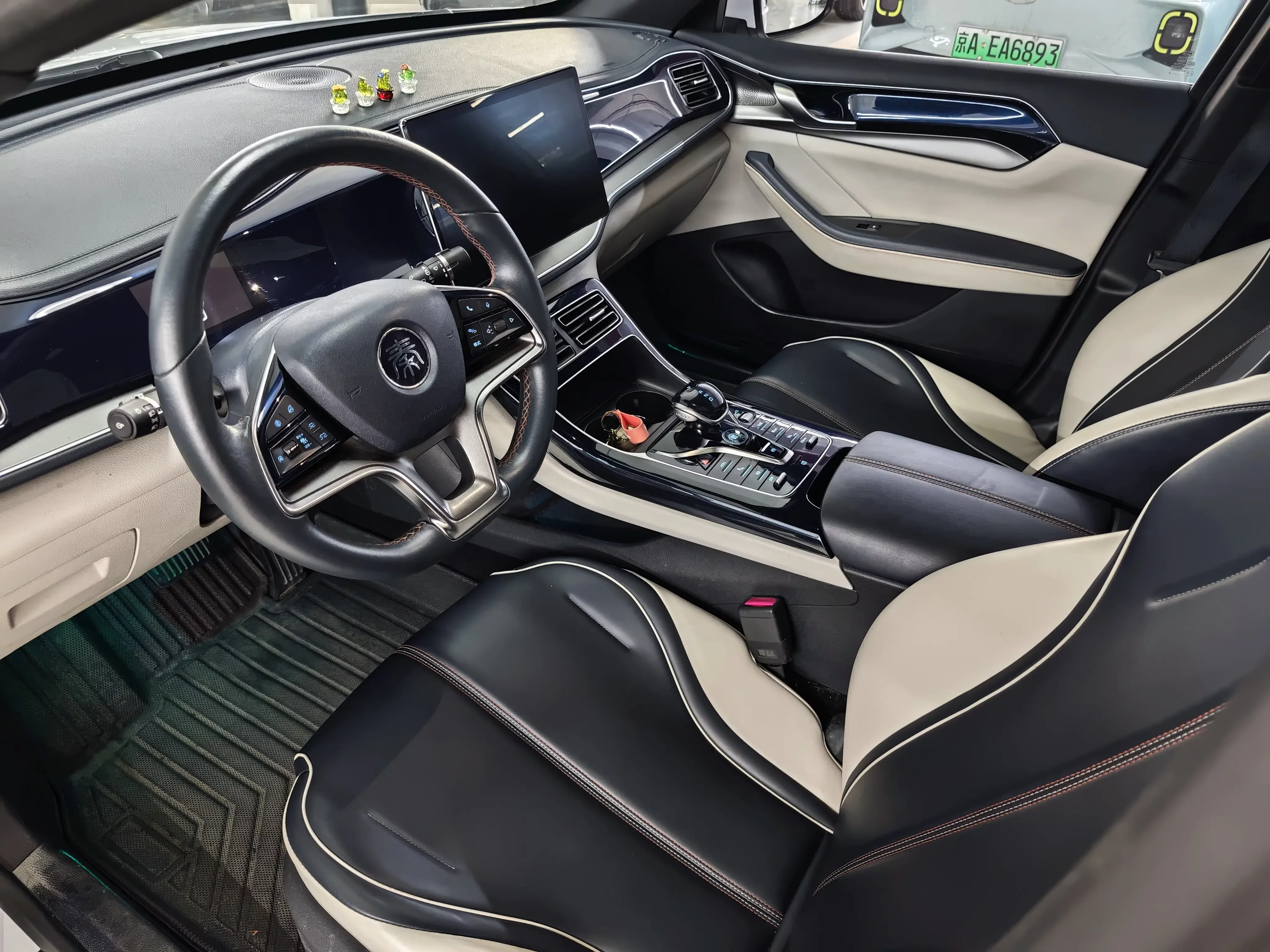 catalog-car-14