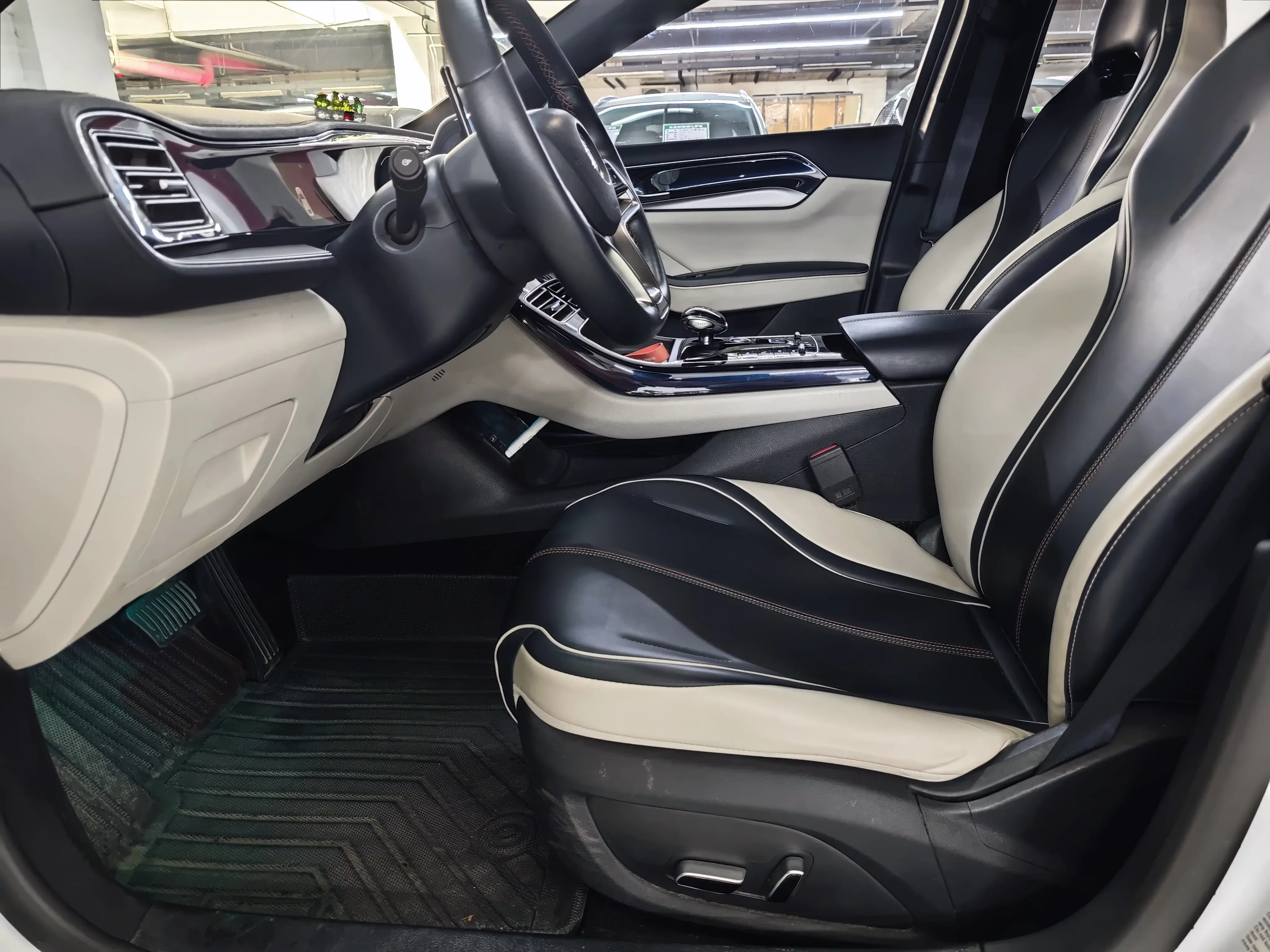 catalog-car-16