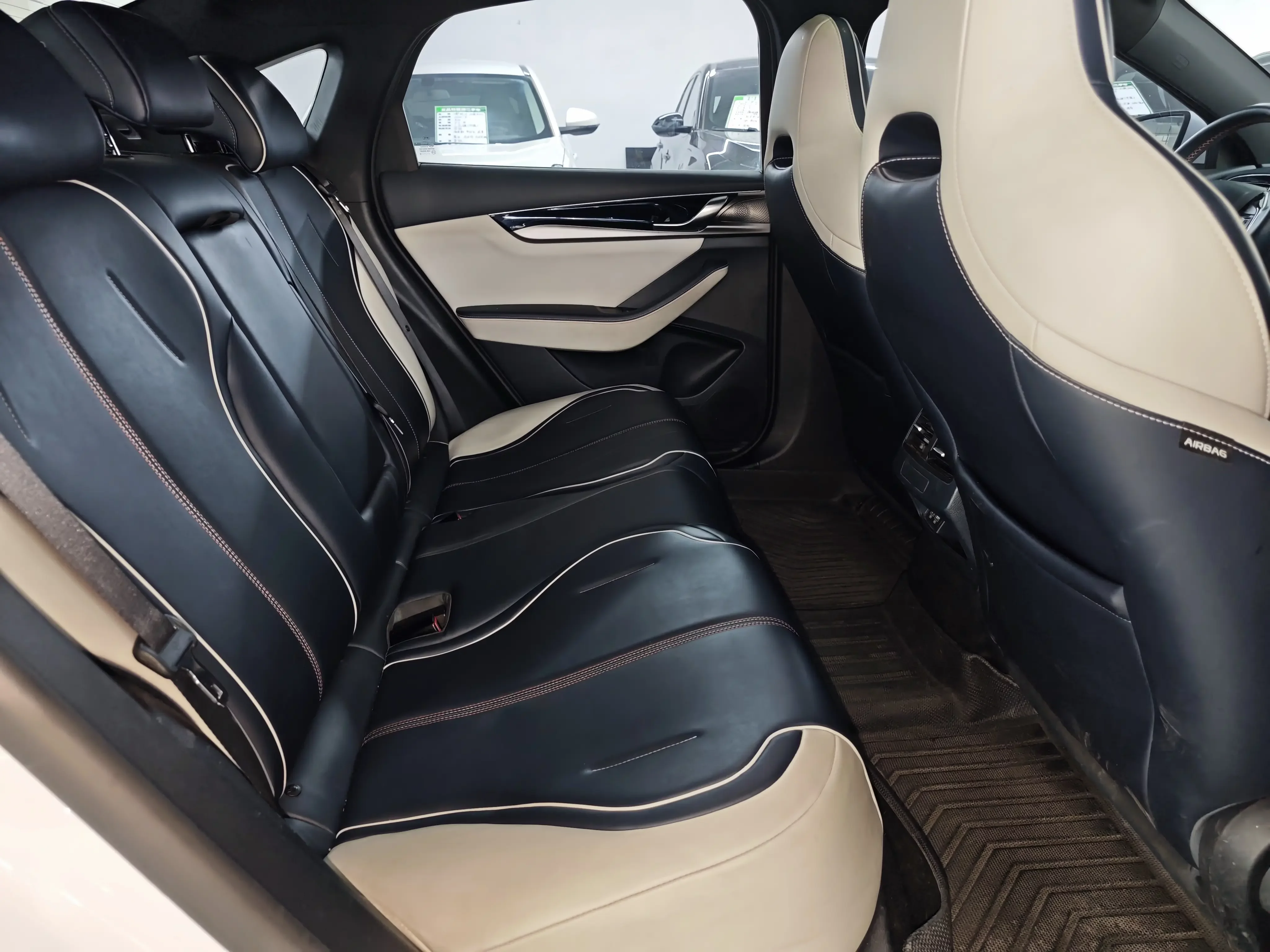 catalog-car-17