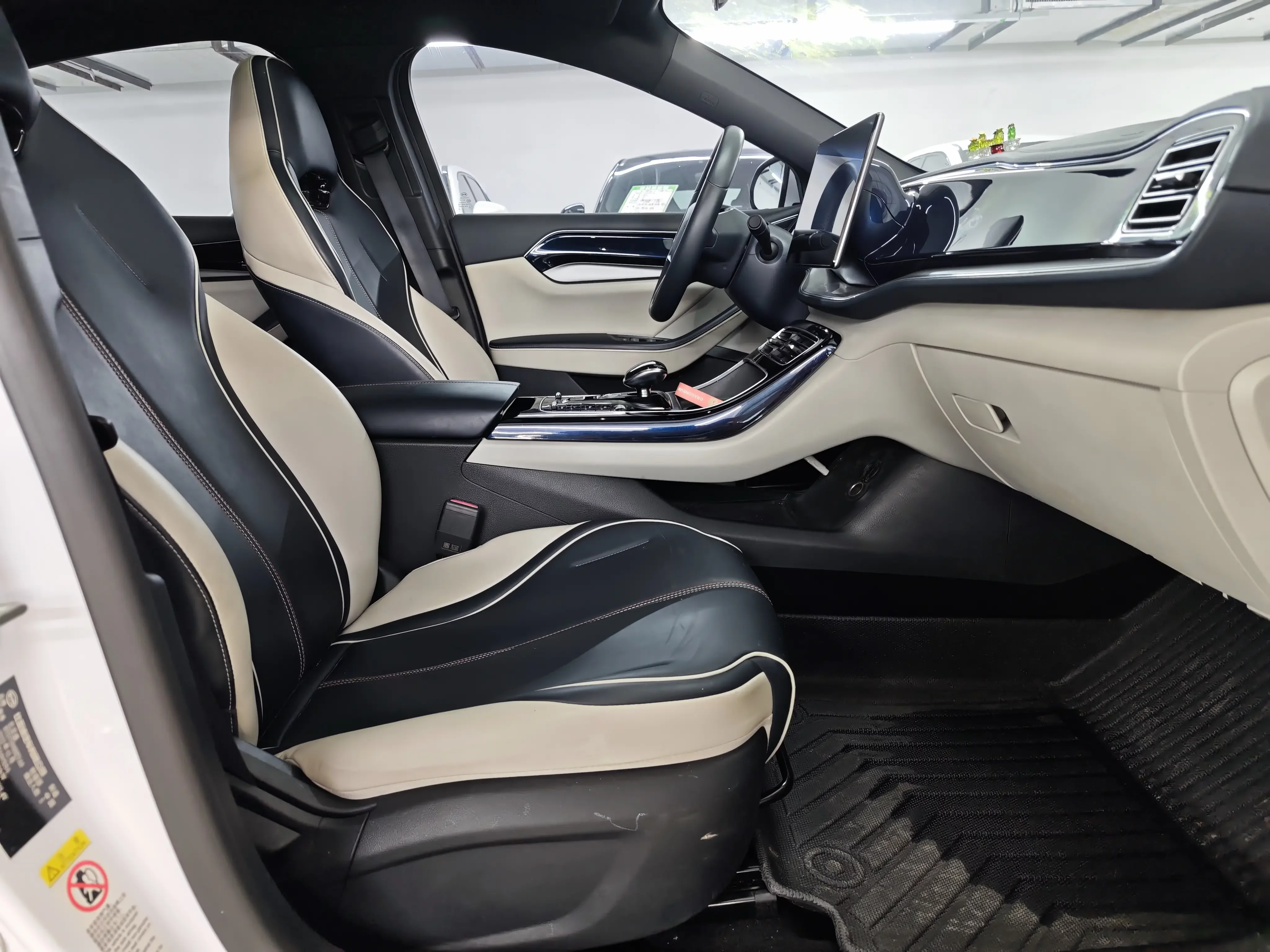 catalog-car-21