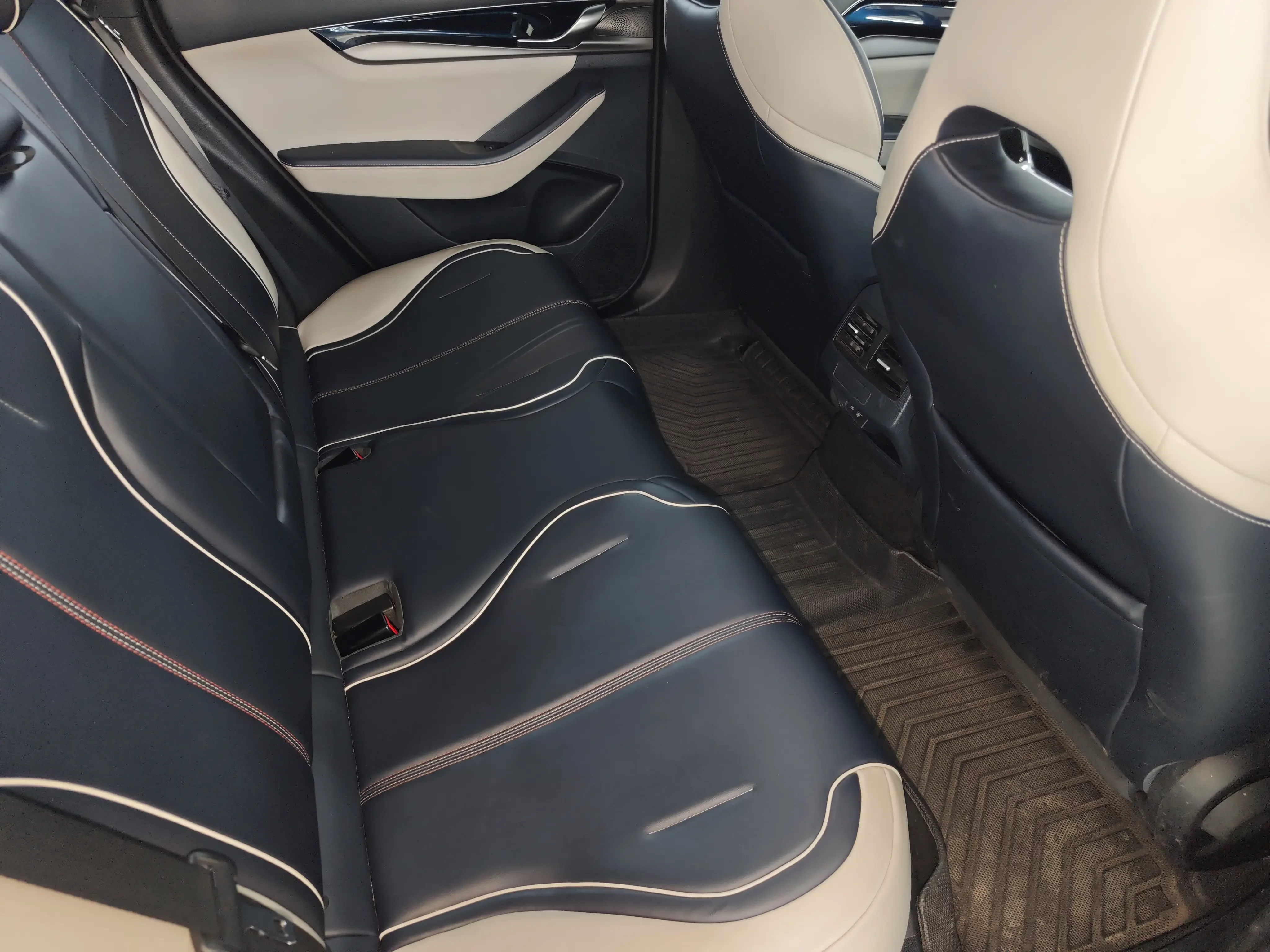 catalog-car-22