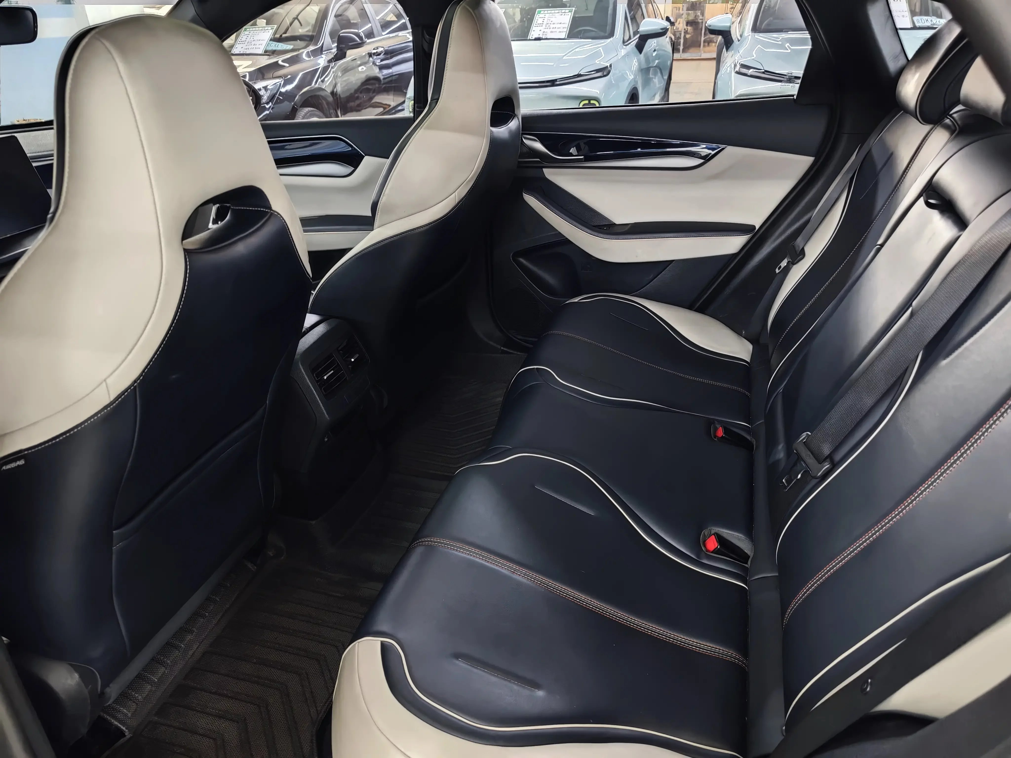 catalog-car-23