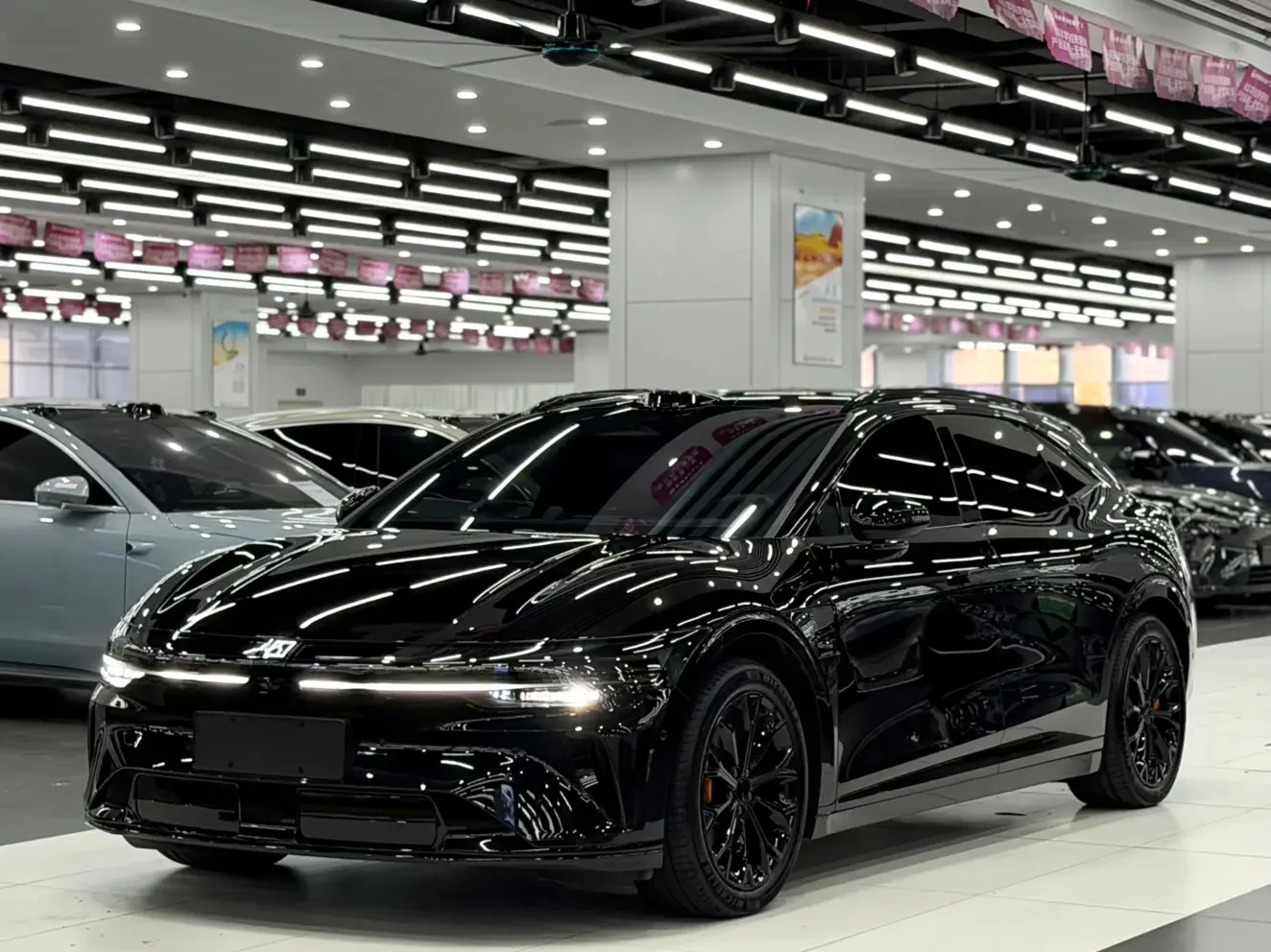 catalog-car-1