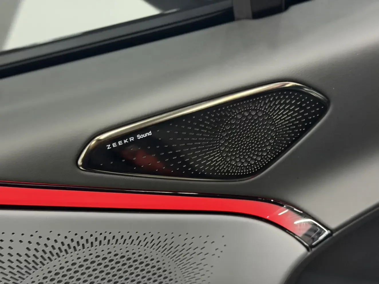 catalog-car-15