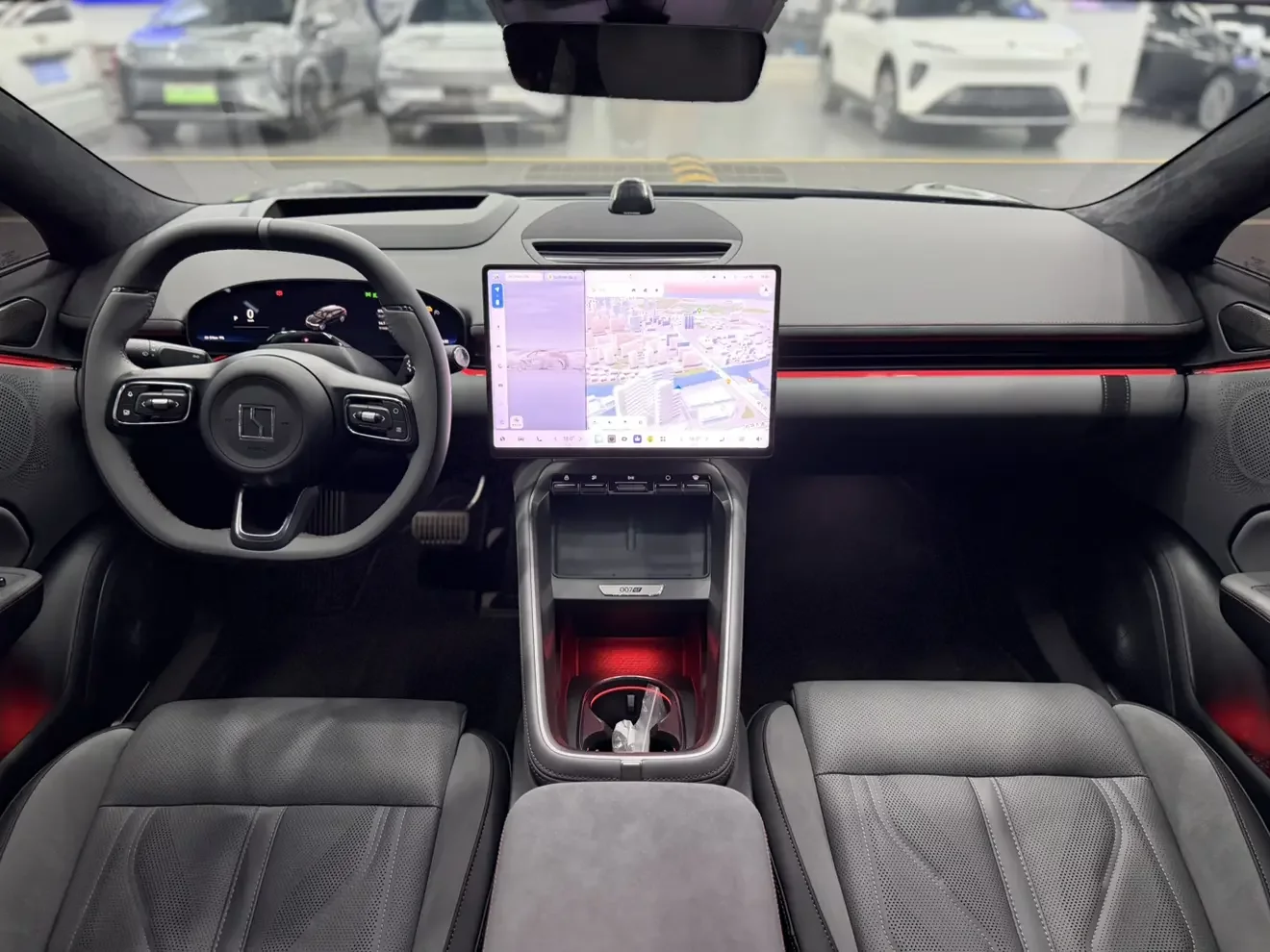 catalog-car-16