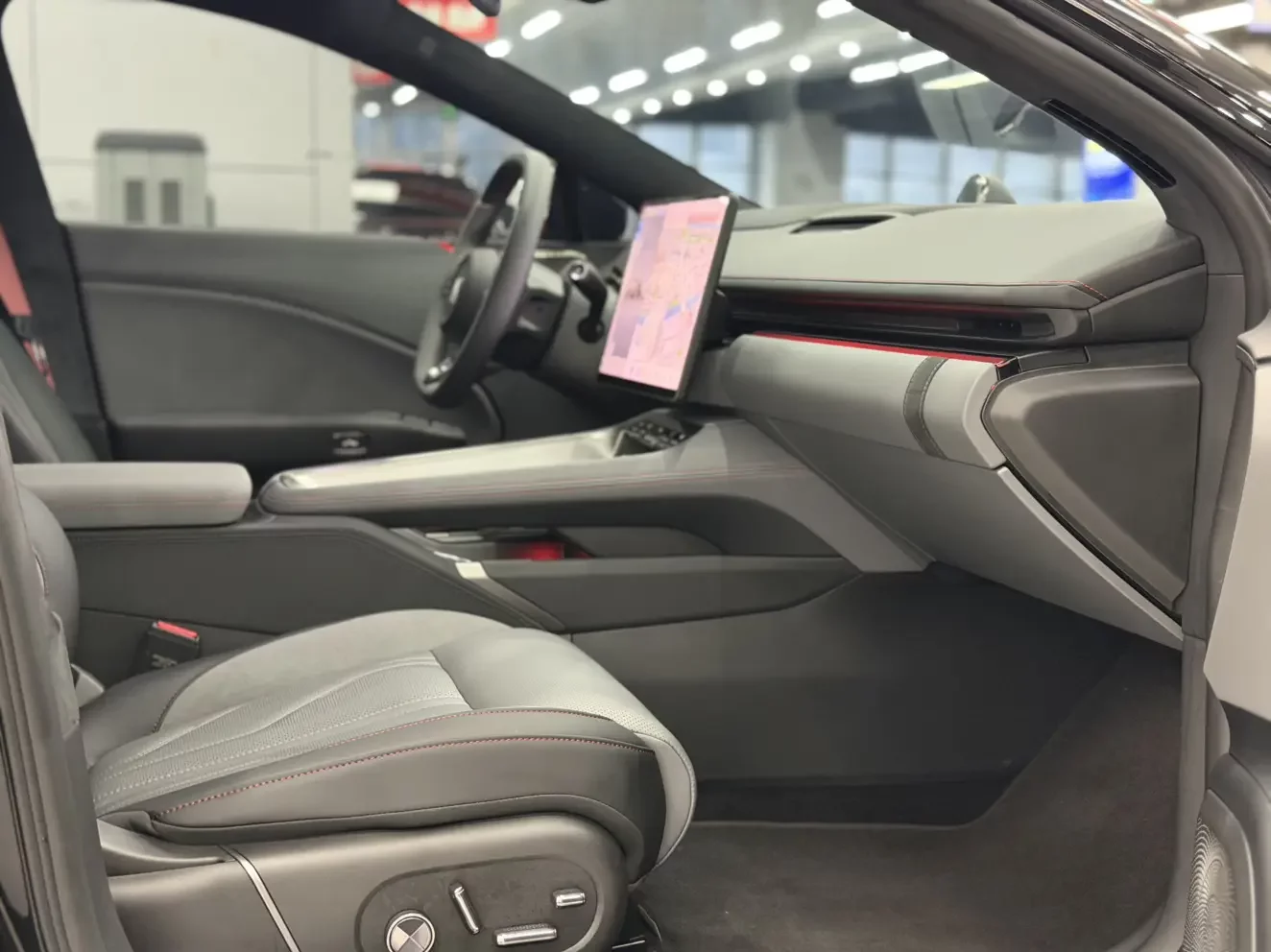 catalog-car-17