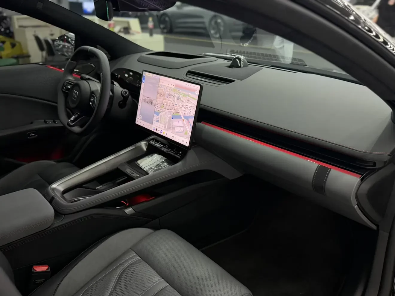 catalog-car-18