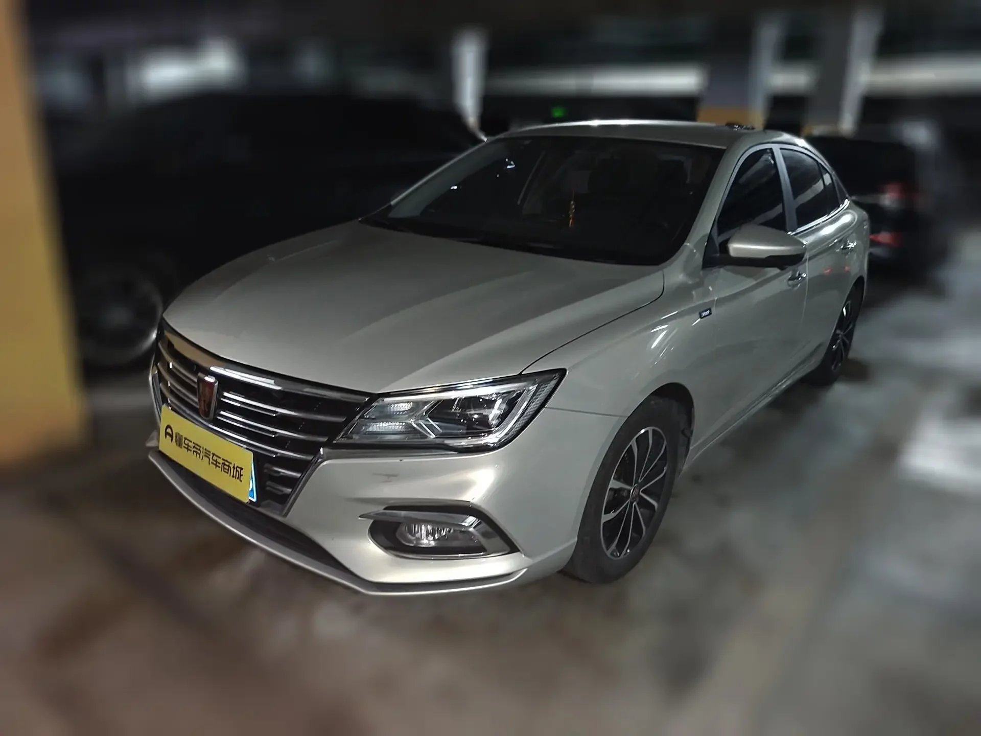 catalog-car-1