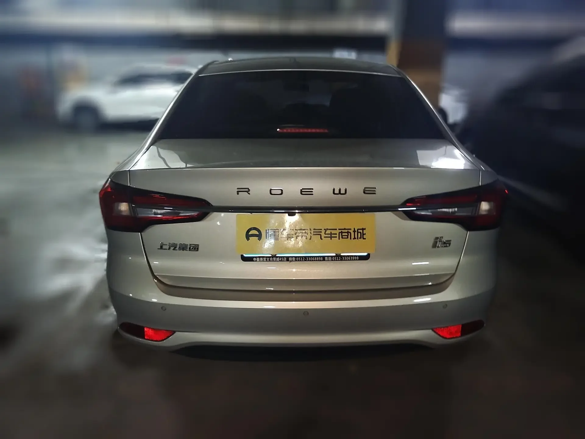 catalog-car-5