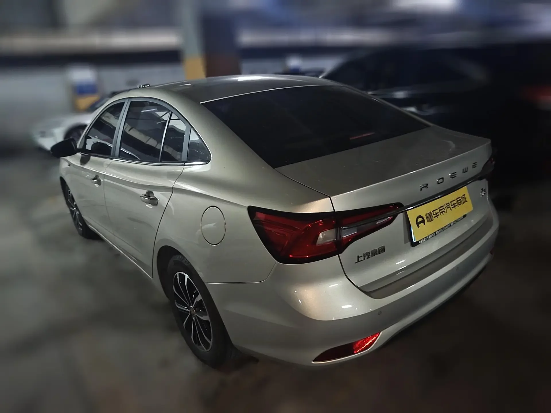 catalog-car-6