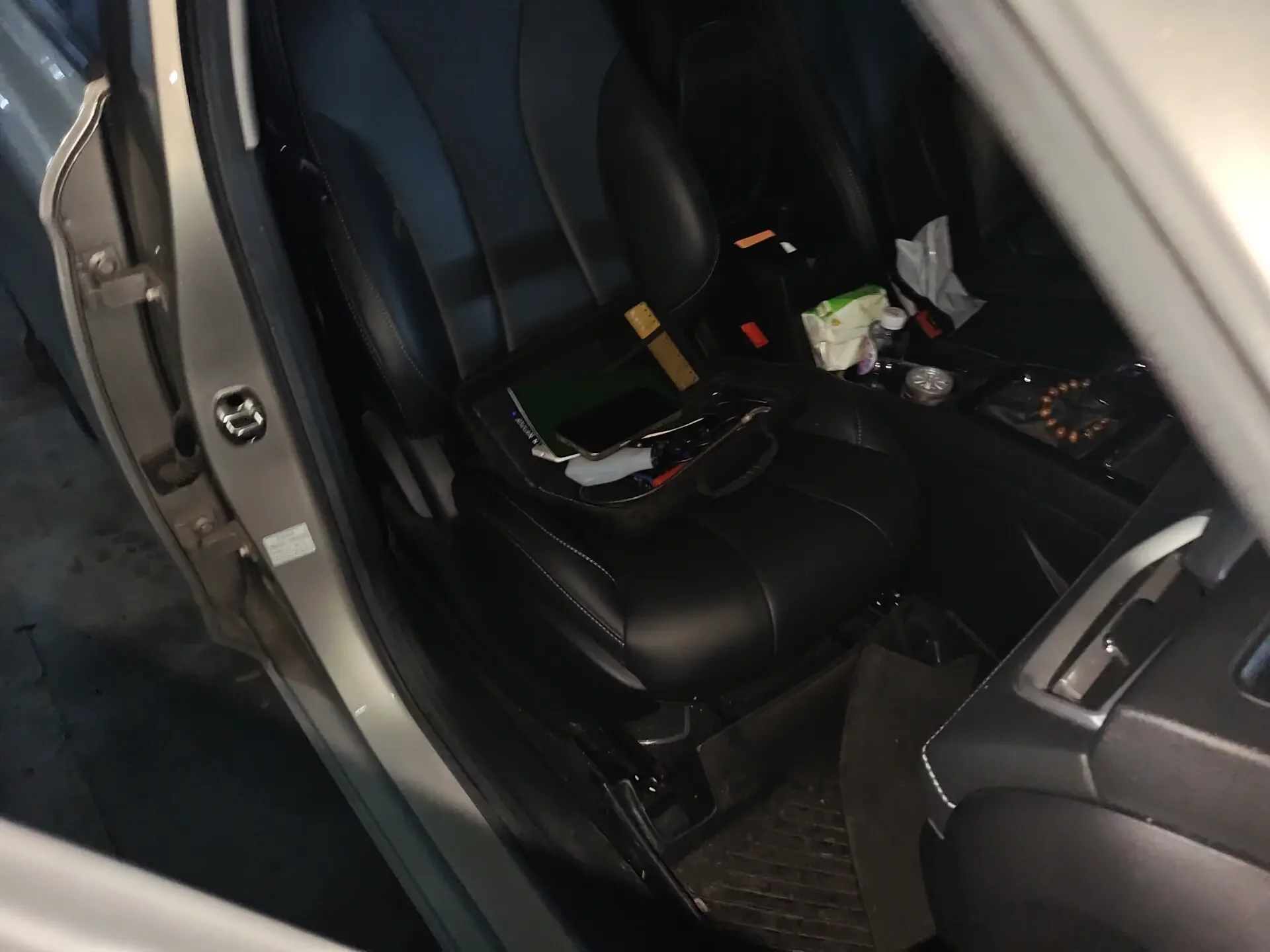 catalog-car-8
