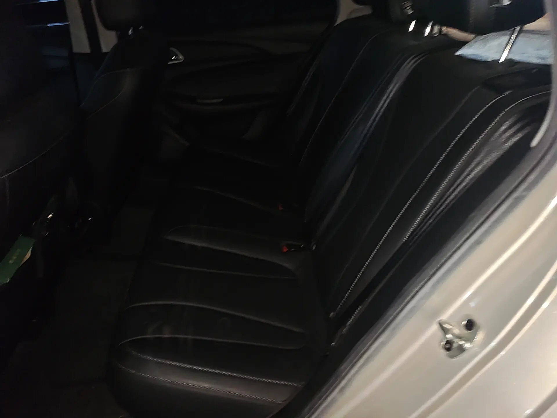 catalog-car-9