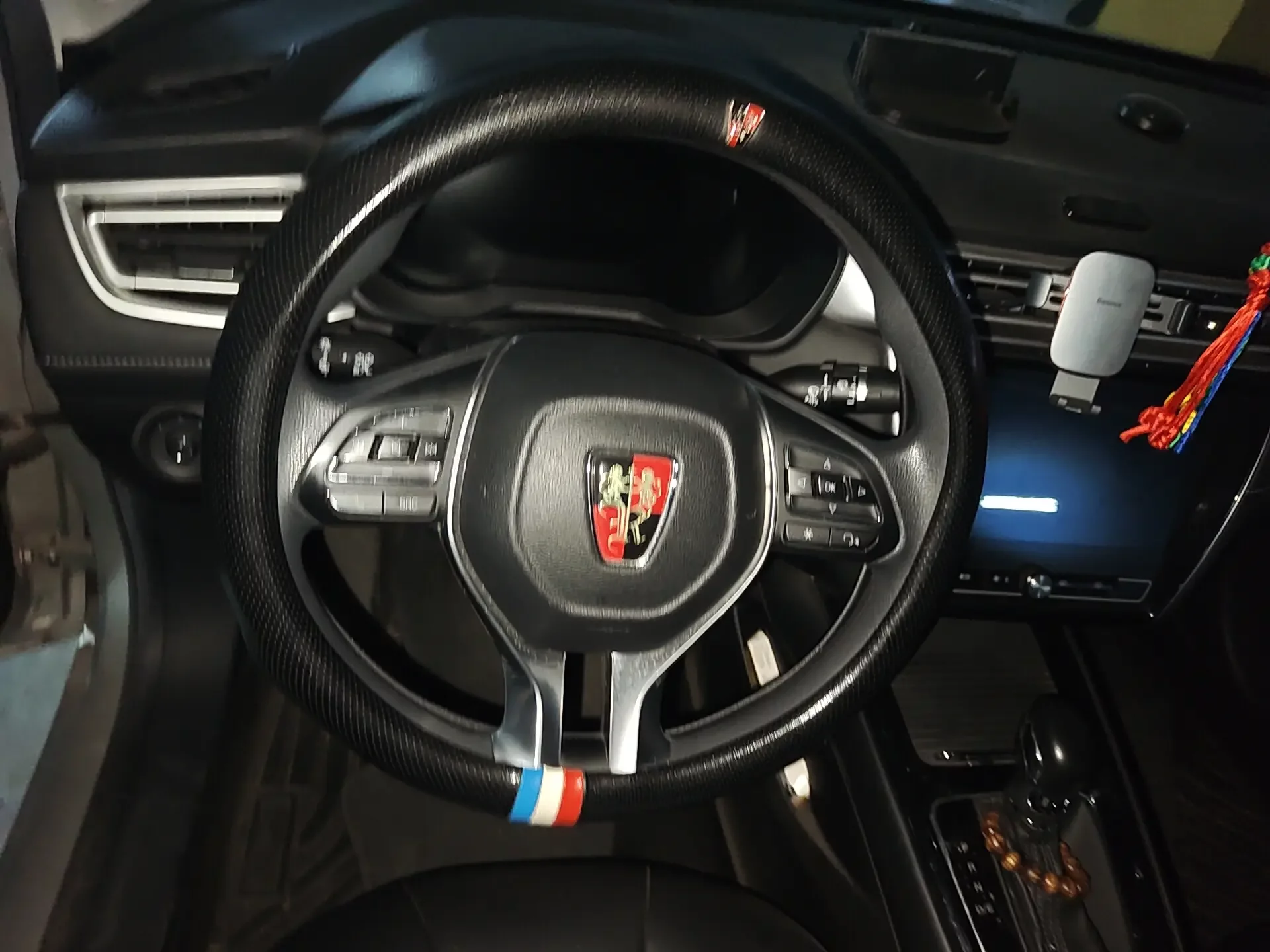 catalog-car-11