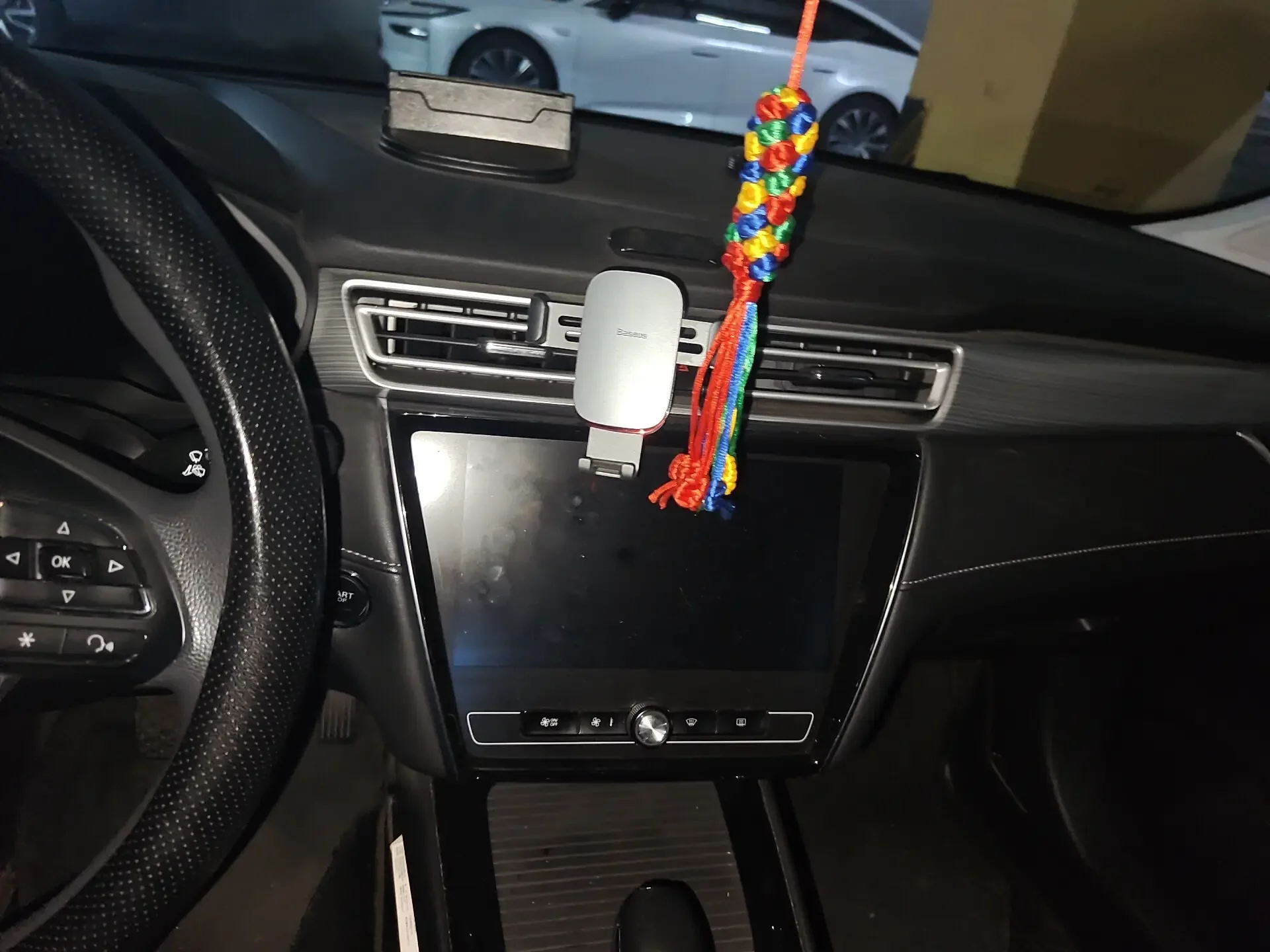catalog-car-12
