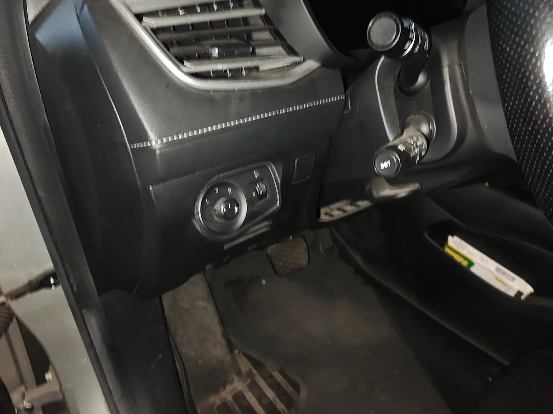 catalog-car-14