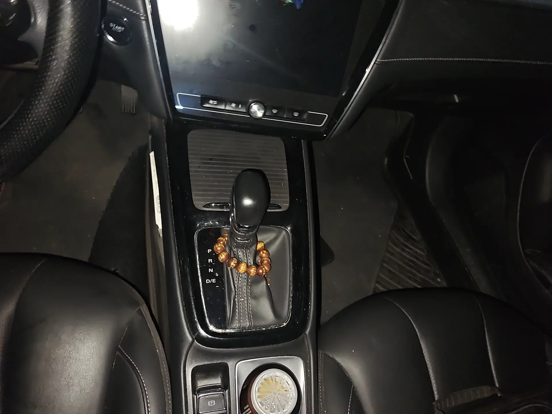 catalog-car-15